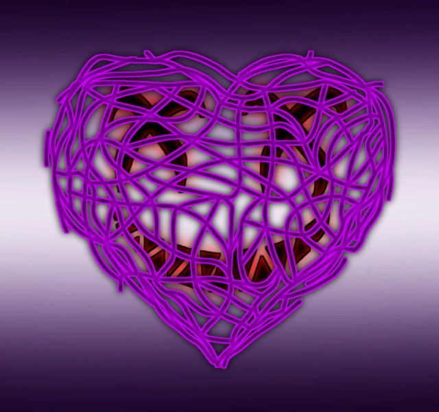 _heart_effect_'s tweet image. #nft #NFTartist #NFTCollection #nfts #NFTGiveaway #NFTCommunity #NFTMetaverse #nftcollectors