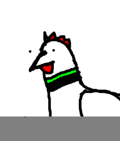 Amtheminer2's tweet photo. i have became something new https://t.co/WCCs66XJfz