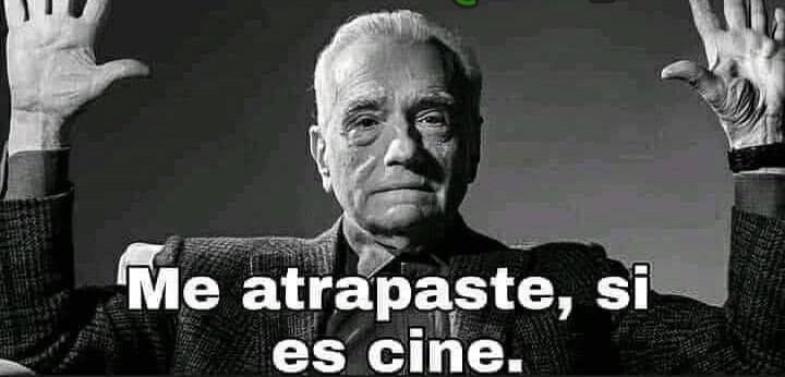 AndYBr4wl's tweet photo. @KillerMari0 Se viene... https://t.co/rWBSCTQjZz