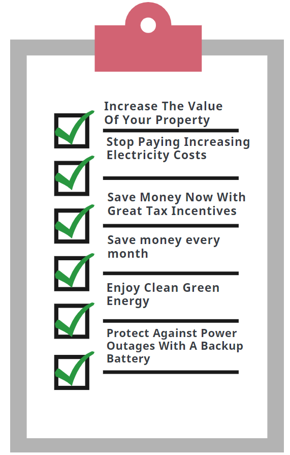 Just Go Green Already tweet media
