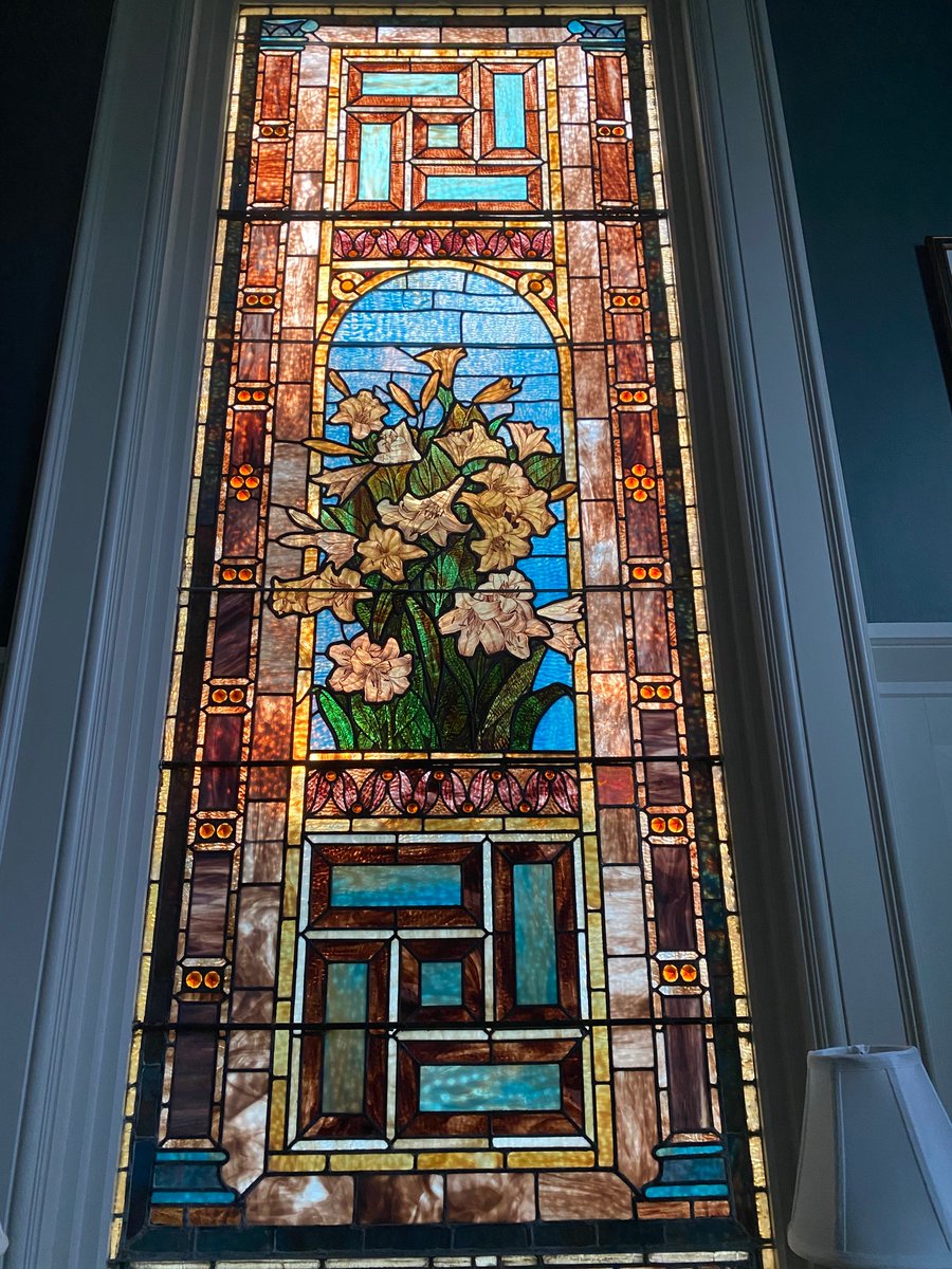 Lauren Groff tweet media