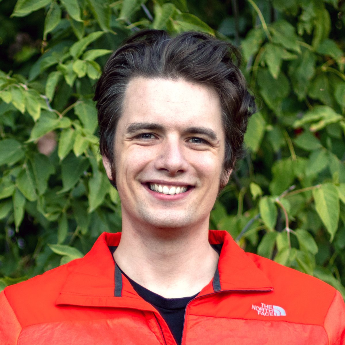 sd43dfl's tweet photo. In the Crystal City Council race for Section II (Wards 3 & 4), we give our Resolution of Support to Forest Eidbo @Lots_of_Trees #crystalmn #VoteBlue2022
https://t.co/vVAAkS2OUI https://t.co/eDB0I7aUhm