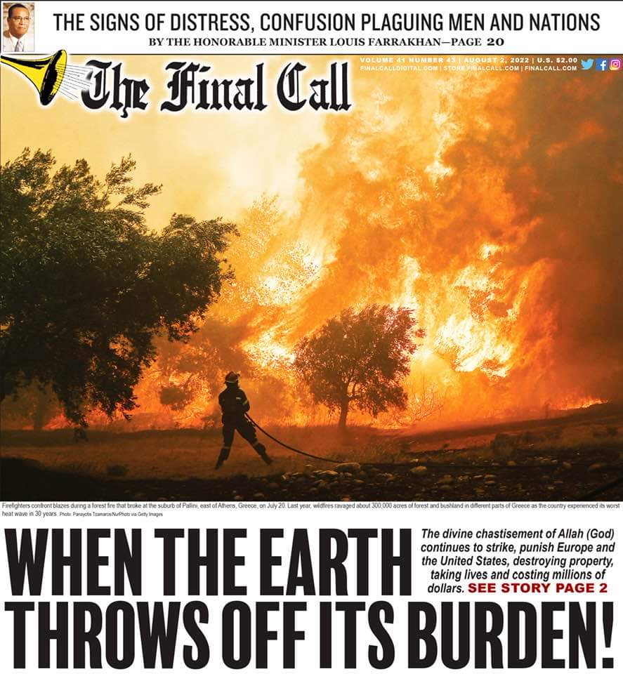 kalonjiasad's tweet image. Get your copy today,