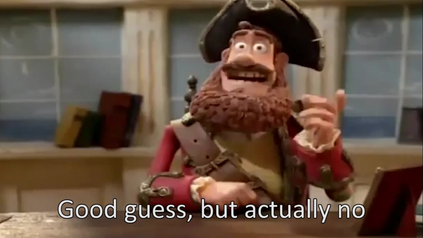 Yes be well. Yes but actually no оригинал. Well yes but actually no. Пираты банда неудачников мультфильм. Yes be well.
