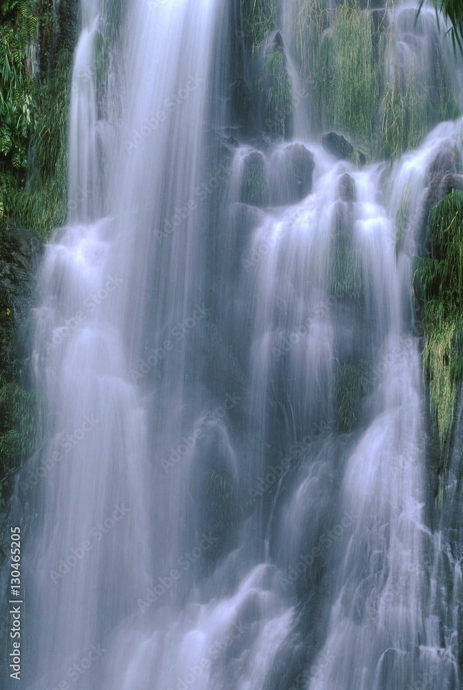 velvia100's tweet photo. Waterfall (Clear current waterfall)
https://t.co/3vs0KlydzM
#Waterfall #WaterCurrent #Clearflow #Water #Rock #FallingDown #Nature #Landscape #Japan https://t.co/iniqqoGCz7