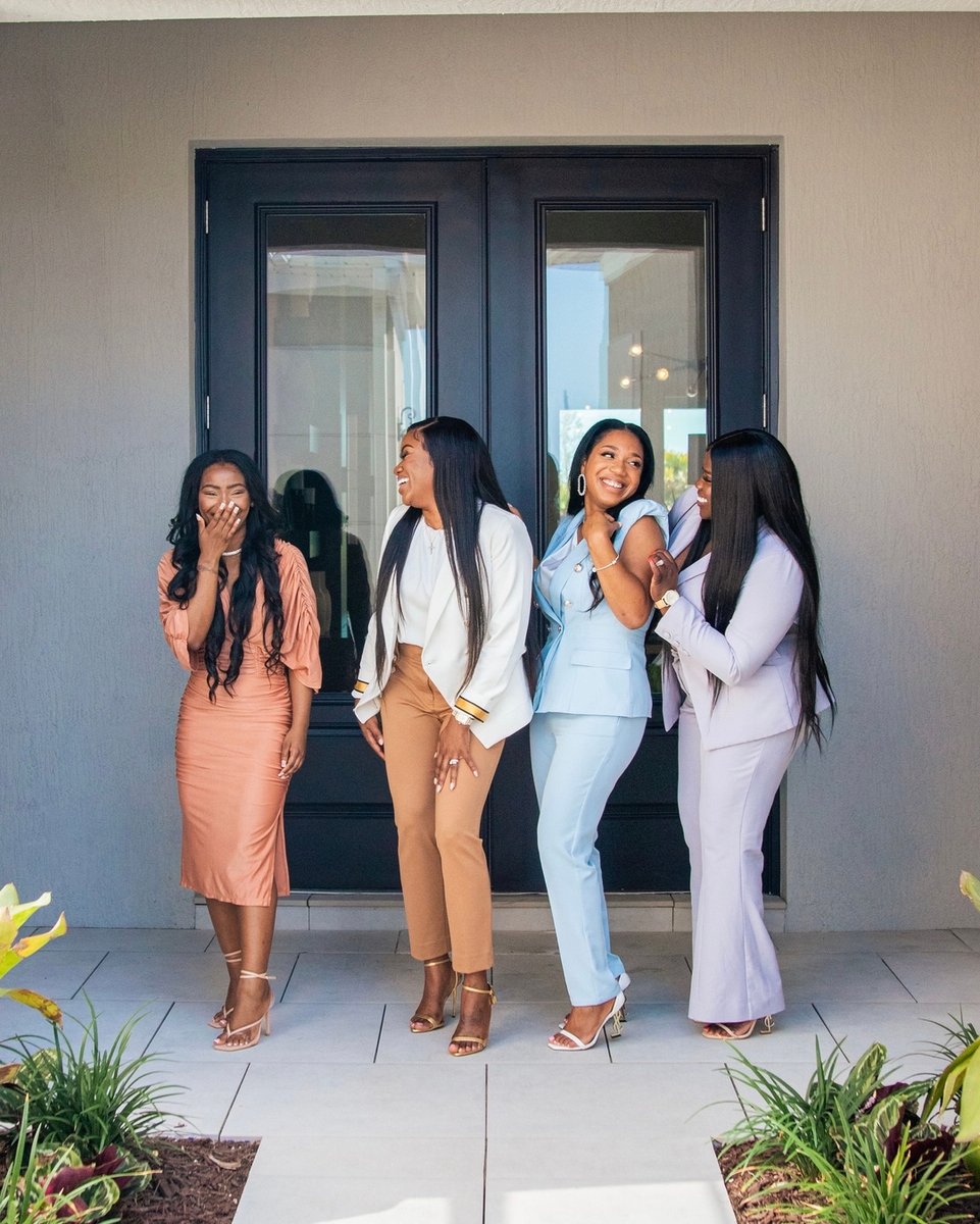 DiscreteFootage's tweet photo. Overcoming everything that was meant to destroy them 🗣💰

 #houstonvideographer #houstonphotographer #atlantavideographer #atlantaphotographer #Floridaphotographer #floridavideographer #babyshower #portsaintlucie #jensebeach #businessshoot 
#miamiphotographer #portsaintlucie https://t.co/gAotDnB4rI