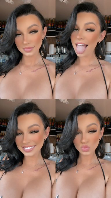 I like the dark better 😈 https://t.co/ed6AFPIdKj