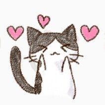 manden cc's tweet media