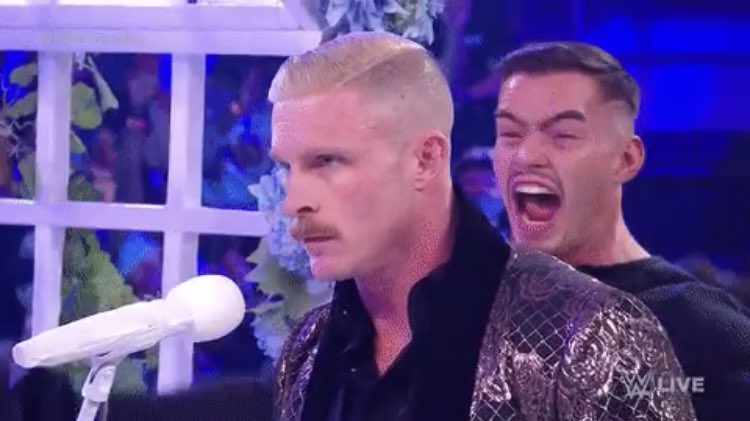 wesley bananas (@legitdubb) on Twitter photo 