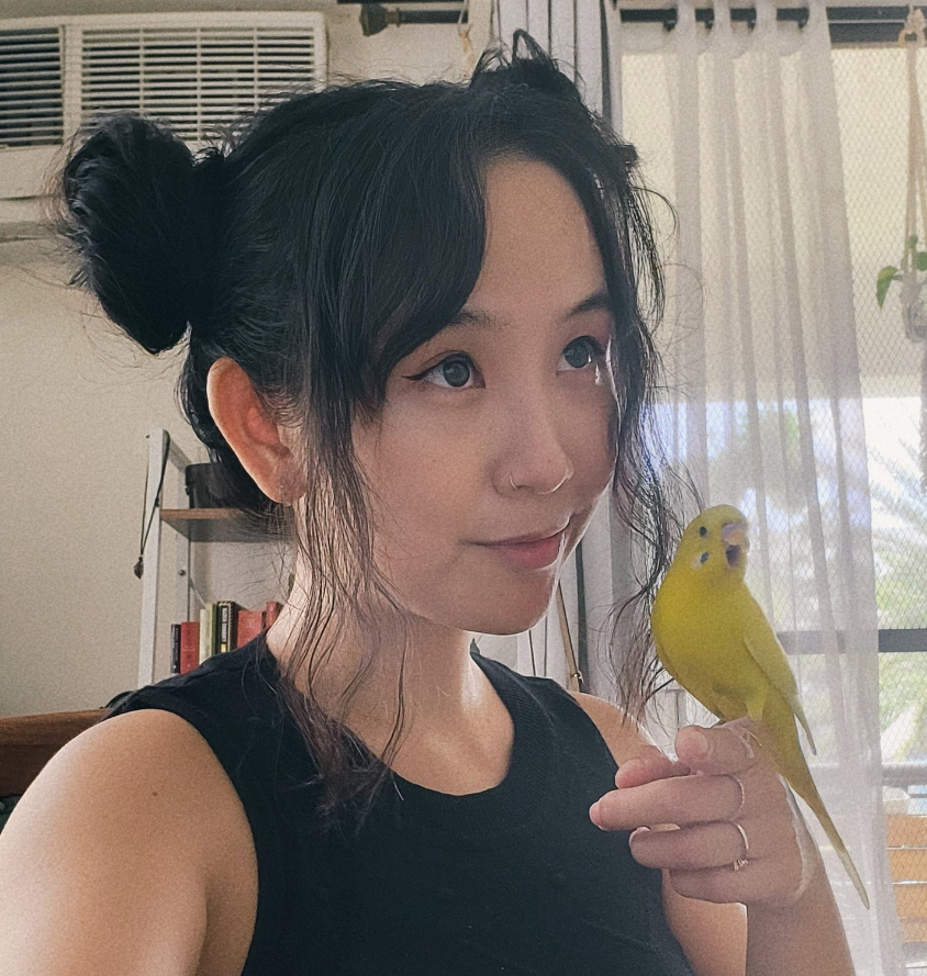 Hannah | hahchu.eth tweet media