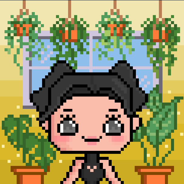 Hannah | hahchu.eth tweet media