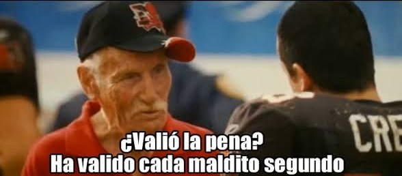 InContextPES tweet picture