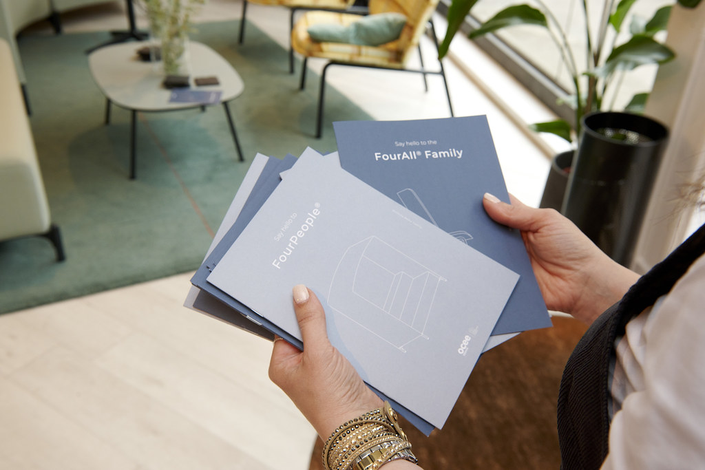 fusefurniture's tweet photo. Can't wait till the brand new FourAll and FourPeople ranges arrive in store at Fuse - watch this space, we'll keep you posted
#oceedesign #fourdesign #rogerwebbassociates #fourall #fourpeople #newfurniture #interiordesign #flexiblefurniture https://t.co/JVJaeTFuf8