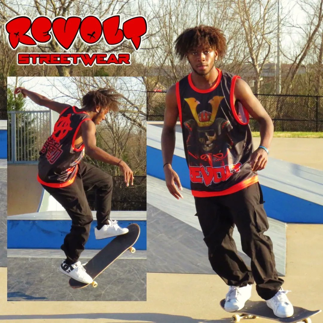 Don't miss Revolt at Agenda - August 9 &amp; 10 at Planet Hollywood Las Vegas!
#AgendaLasVegas #clothingbrand #Agenda #AgendaShow #fashion #streetstyle #streetfashion #streetwear #music #art #HipHop #Artist #RevoltStreetwear #Hats #Tees #Clothes #Clothing #NFT #NFTs