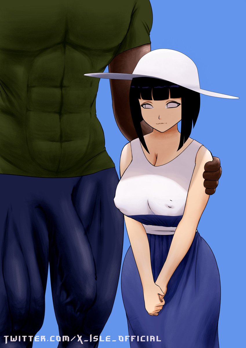 X_Isle_Official's tweet photo. can't get enough of hinata man, fr

#narutohentai #narutopixx #HinataHyuuga #hinatahentai #blackedhentai #blackedwaifu #bbc #blacked #hentai https://t.co/a5dWm3gvrx
