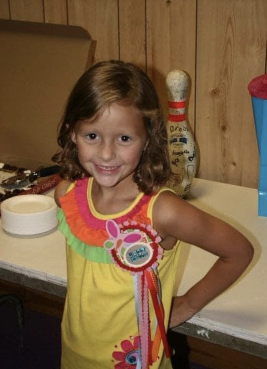 Louisville Lady Sluggers 16u - Murphy tweet media