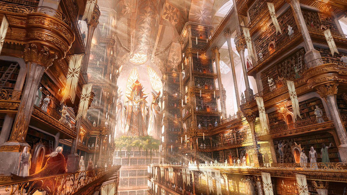 The #fabtcg Living Legend Leaderboard has been updated to conclude the R2N season, the recent flurry of Battle Hardened events, and the Calling Utrecht..... 
2 aura attacks and it's lights out for Prism😭

Learn more: fabtcg.com/resources/rule…
#fabtcg