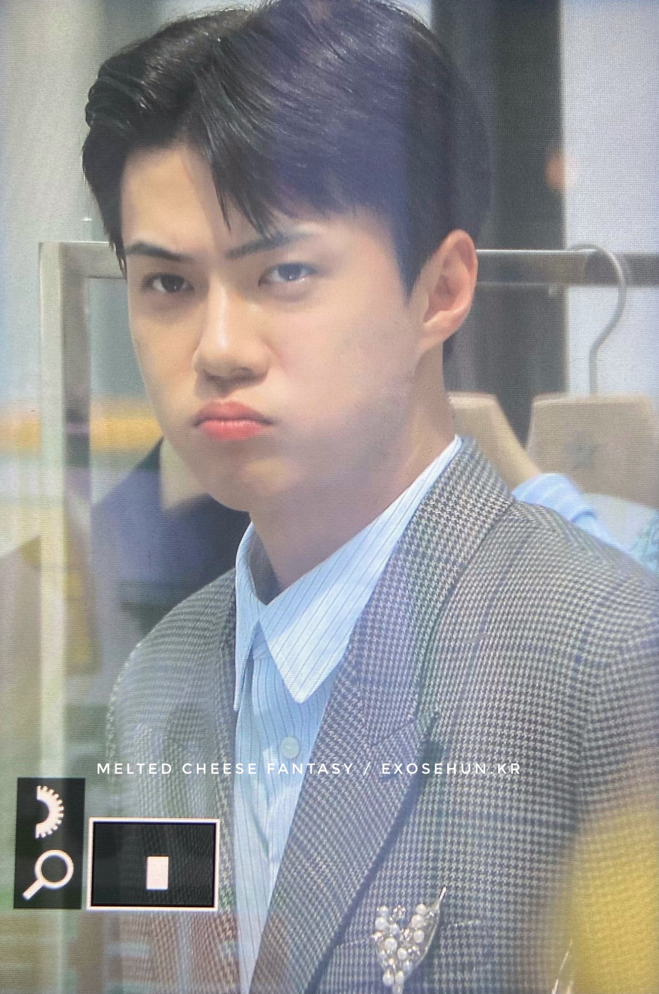 🌸 사랑둥이 귀염둥이 세훈이 🌸 on X: "A CERTIFIED GRUMPY CAT :(  https://t.co/PofFgwj6Qk" / X