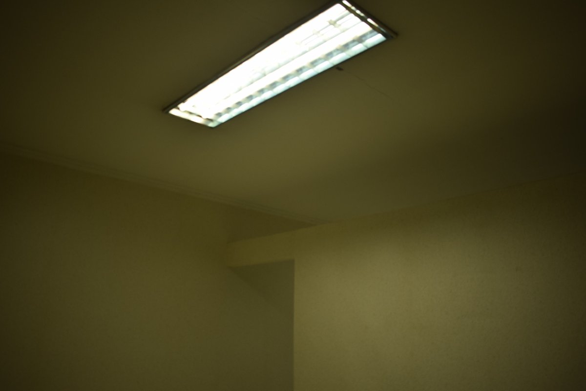 posti_praw's tweet photo. Rooms. https://t.co/sL4CPFnSa5