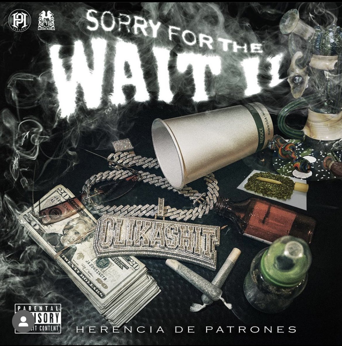 Sorry for the wait 2 !! August 5th😈🔥