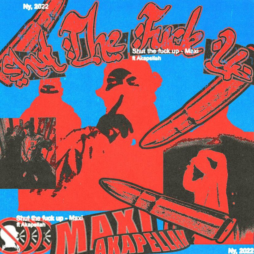 574 Studio tweet media