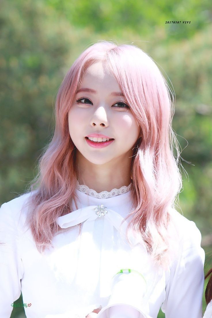 ViVi pics 🦌📡 tweet media