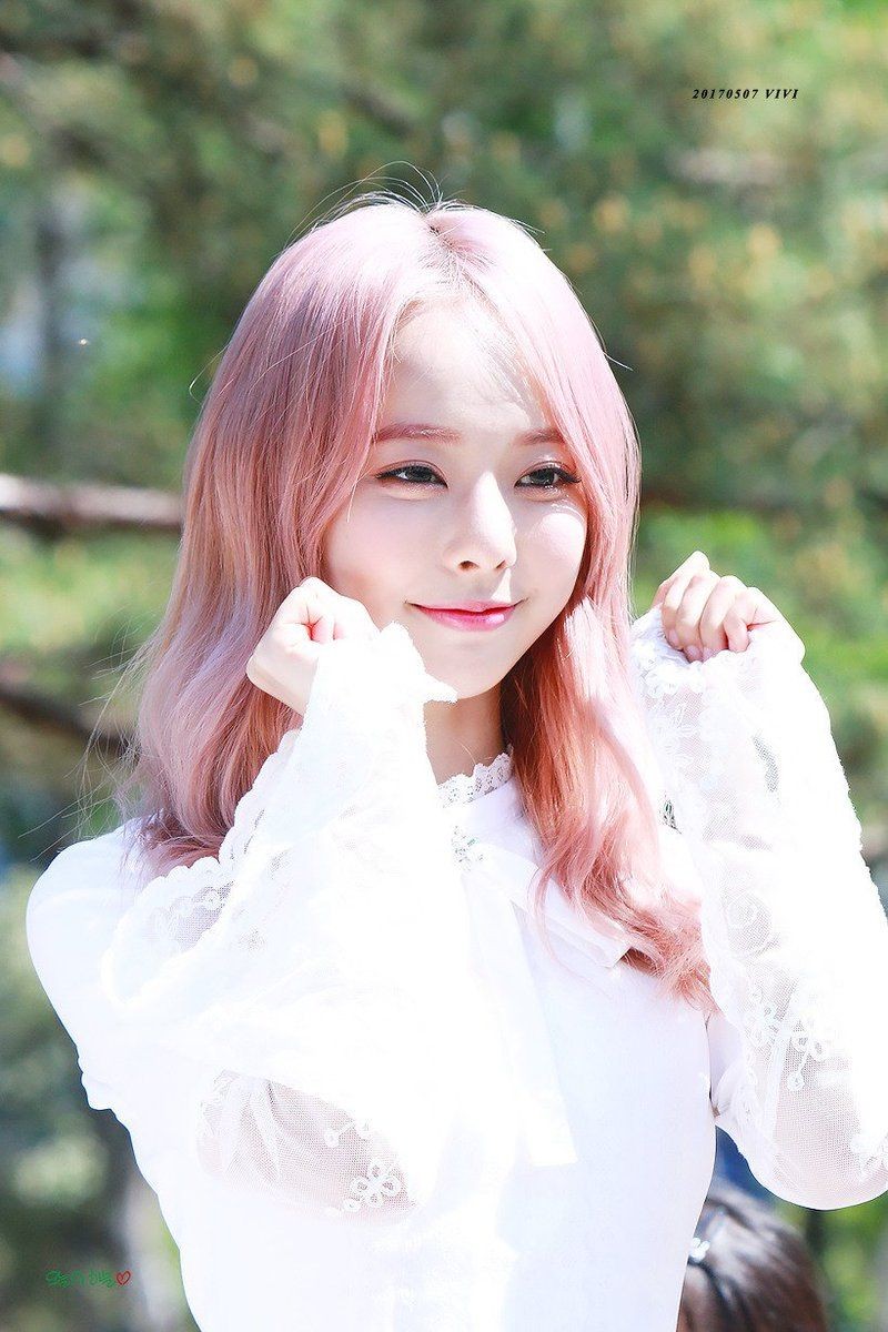 ViVi pics 🦌📡 tweet media