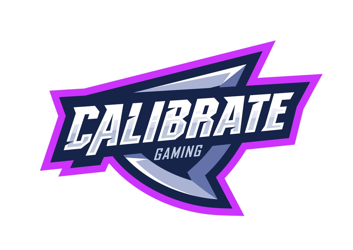 Calibrate Gaming tweet media
