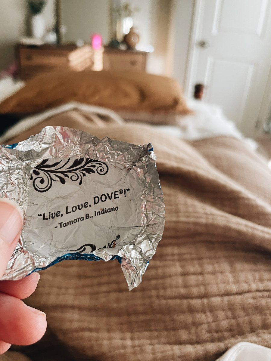 molly ann walke tweet media