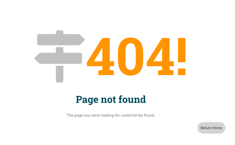 <a href="/MigracionCol/">Migración Colombia</a> ¿Dónde se encuentra el formato FUT en PDF? En la oficina <a href="/MigracionCol/">Migración Colombia</a> de Cali me dicen que lo tengo que tener impreso para el día de la cita. Este Link no sirve, el de la página tampoco, la línea nacional no sirve y la línea telefónica tampoco!!!! 
¿Qué está pasando?