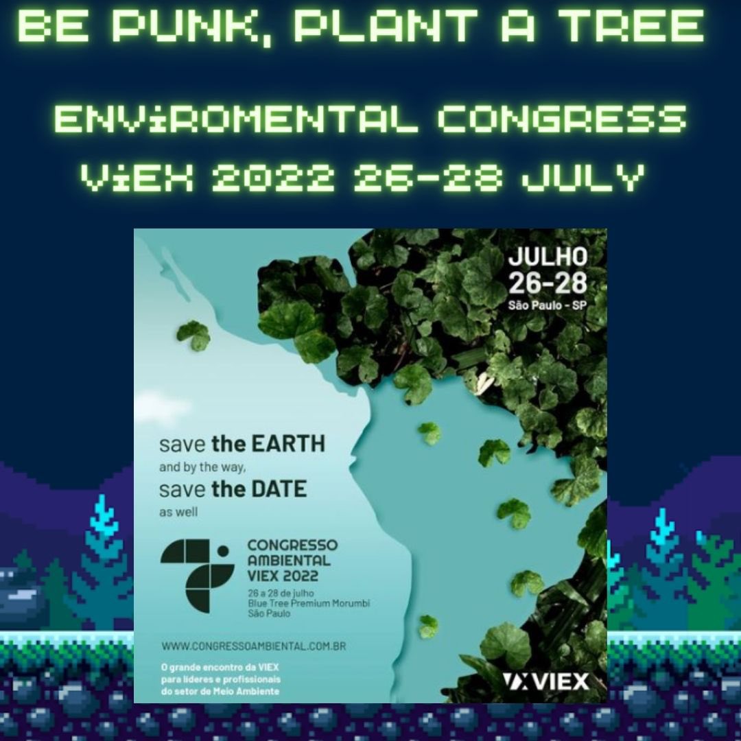 punkcryptoplant tweet media
