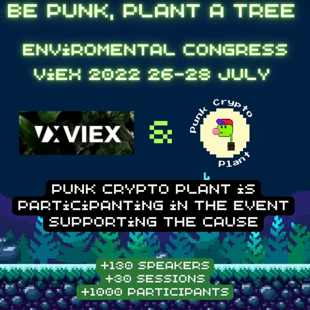 punkcryptoplant tweet media