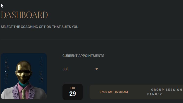 stEElErs tweet media