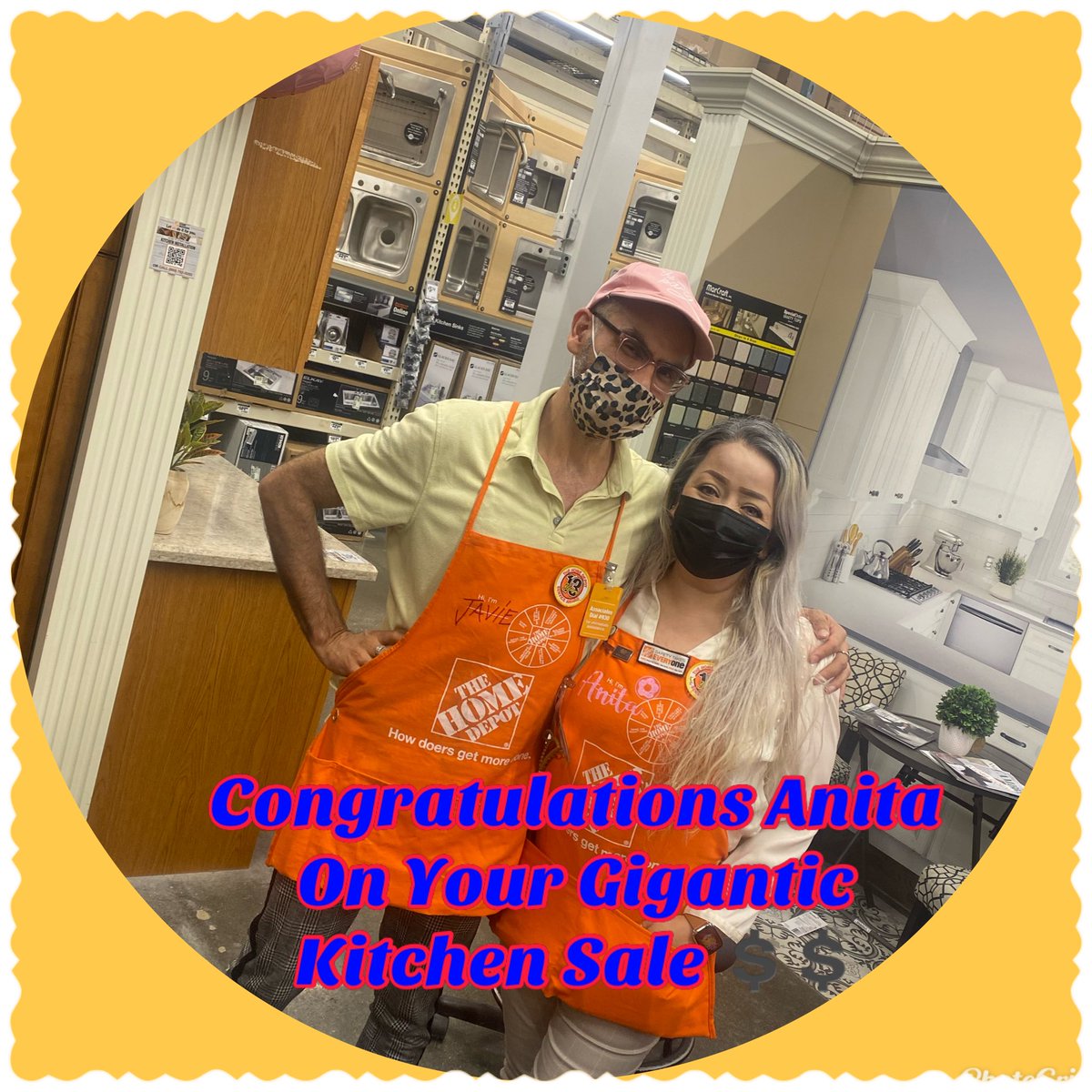 JAVIE 🇺🇦🏳️‍🌈FLOORSPECIALISTD23 tweet media