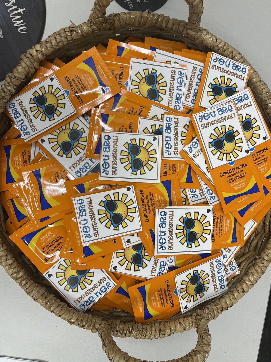 Linda Stillwell tweet media