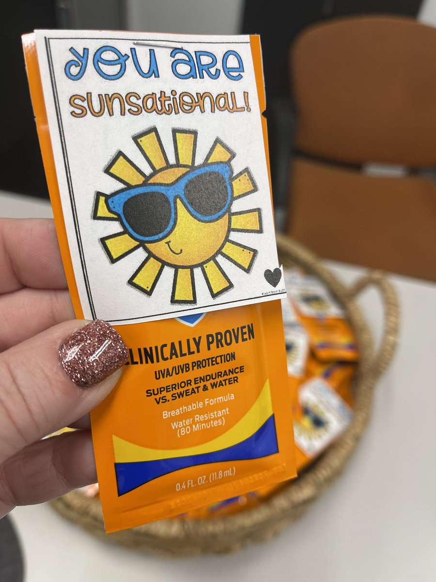 Linda Stillwell tweet media