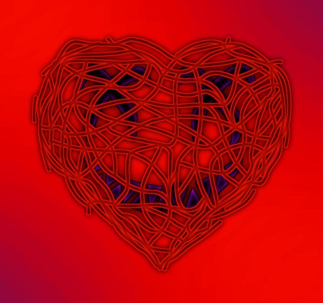 _heart_effect_'s tweet image. #nft #NFTartist #NFTCollection #nfts #NFTGiveaway #NFTCommunity #NFTMetaverse #nftcollectors