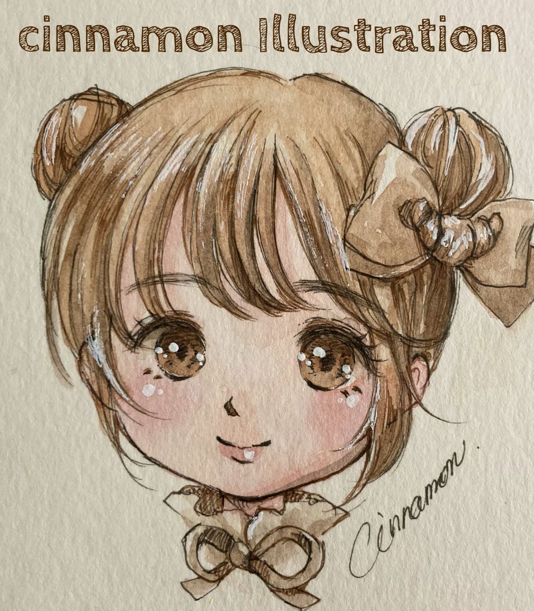 パーツ cinnamonさんの通販 by SA※KINMIRAI｜ラクマ ブラックダ