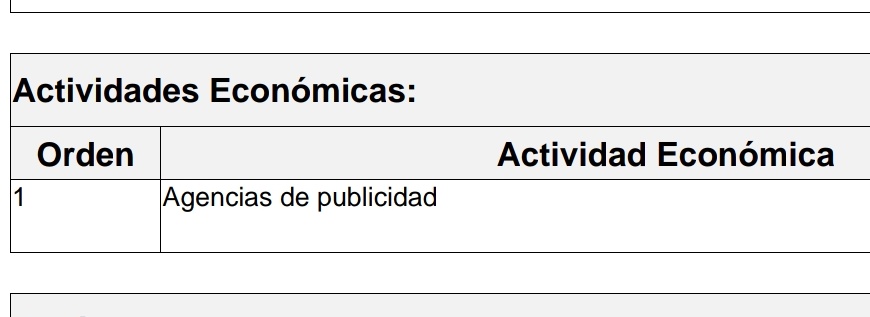 Chalino Valentín tweet media