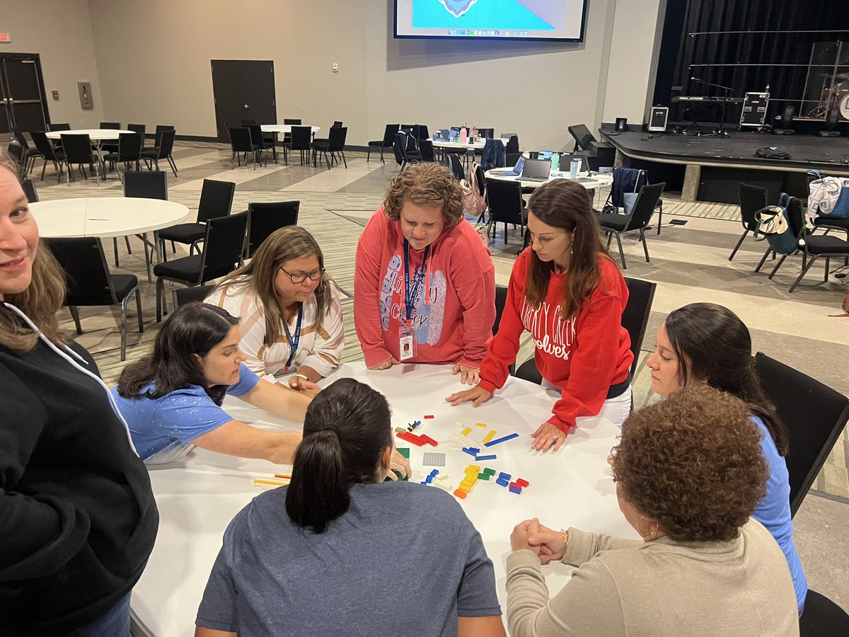 Jason Bennett tweet media