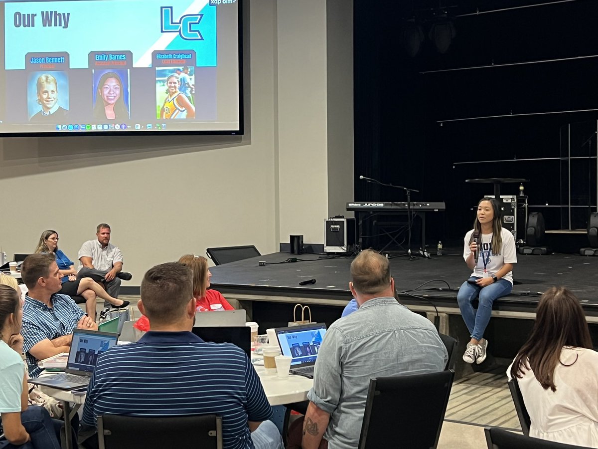 Jason Bennett tweet media