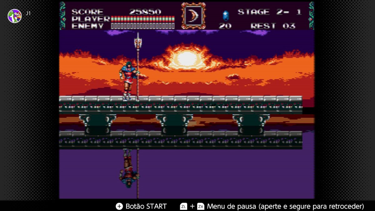 Jonny_RPG tweet picture