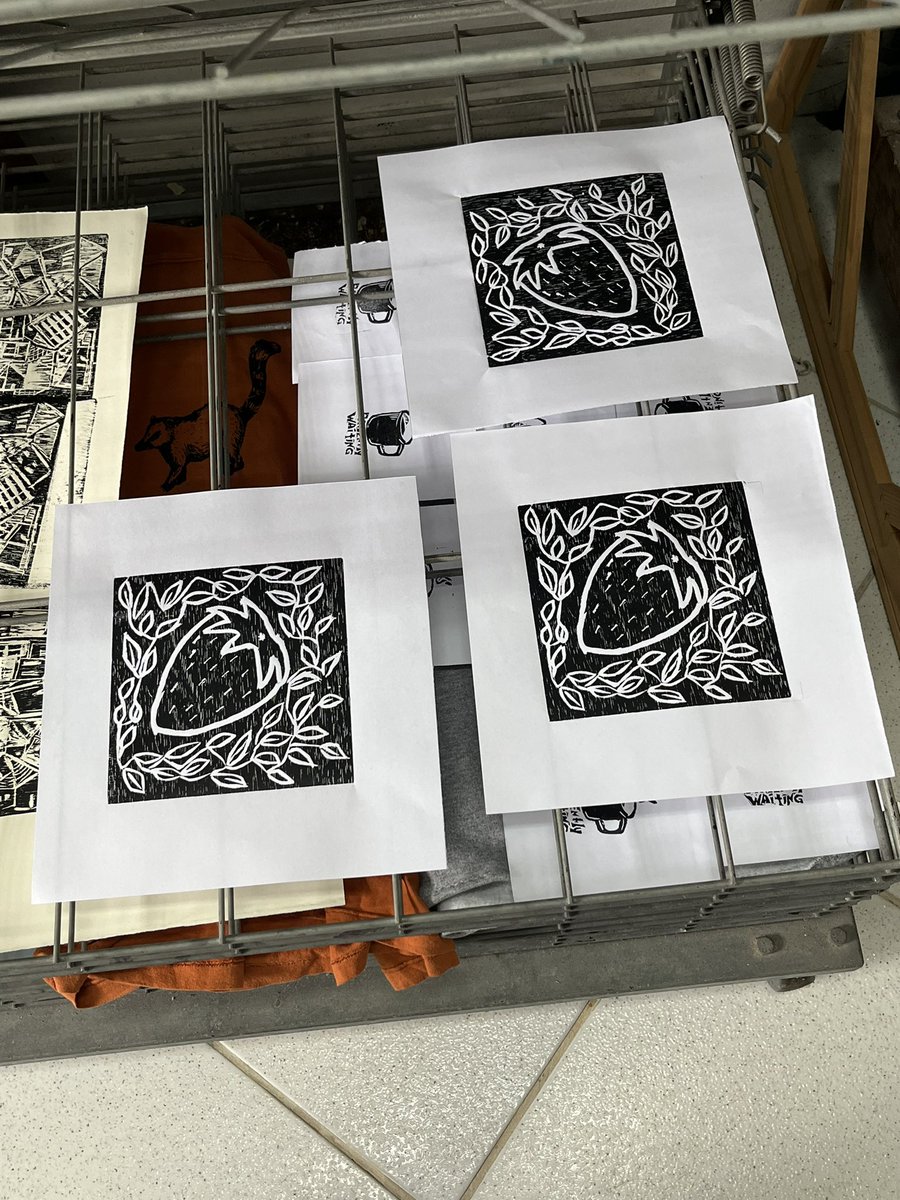 hellotaetty's tweet image. 