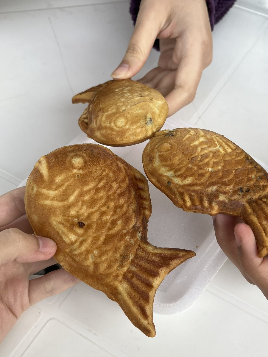 hellotaetty's tweet image. 