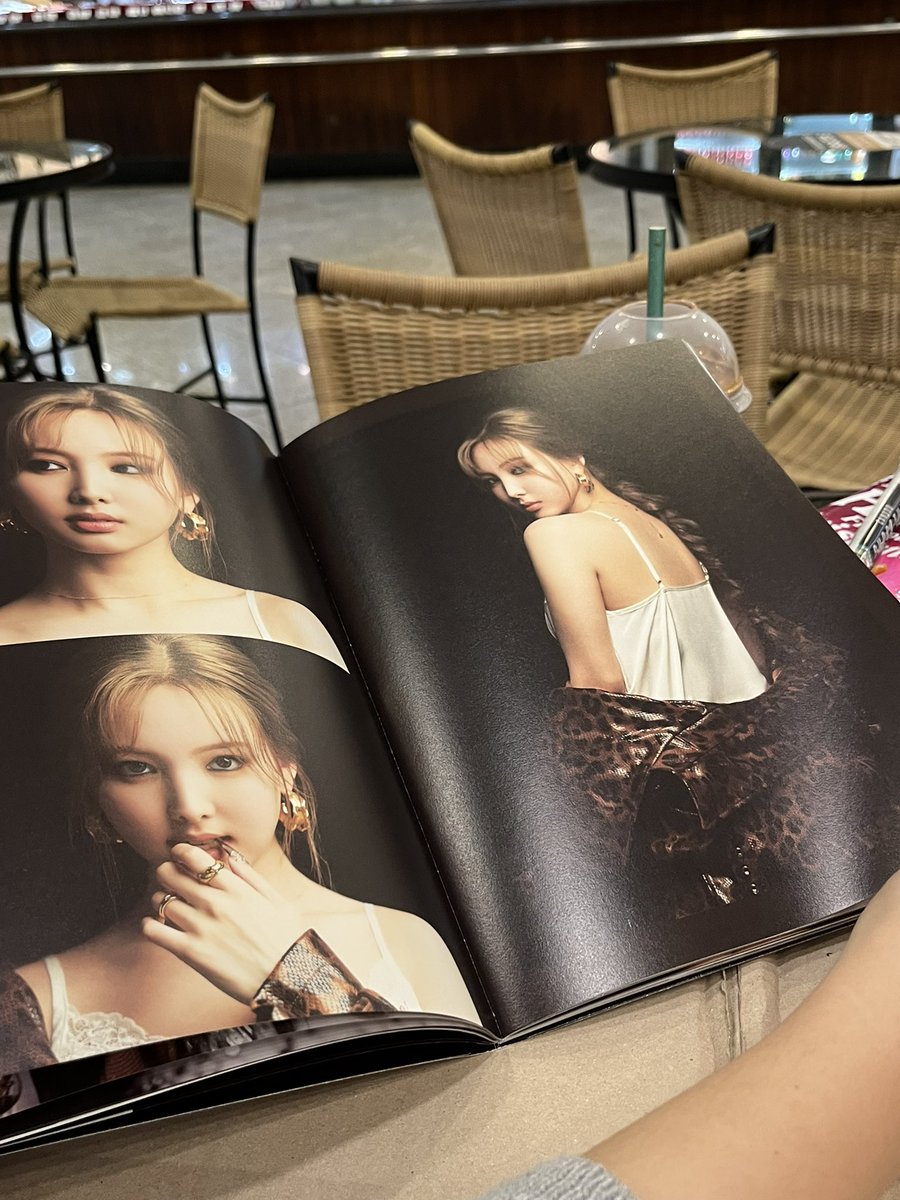 hellotaetty's tweet image. 