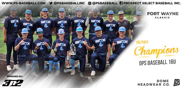 Prospect Select tweet media