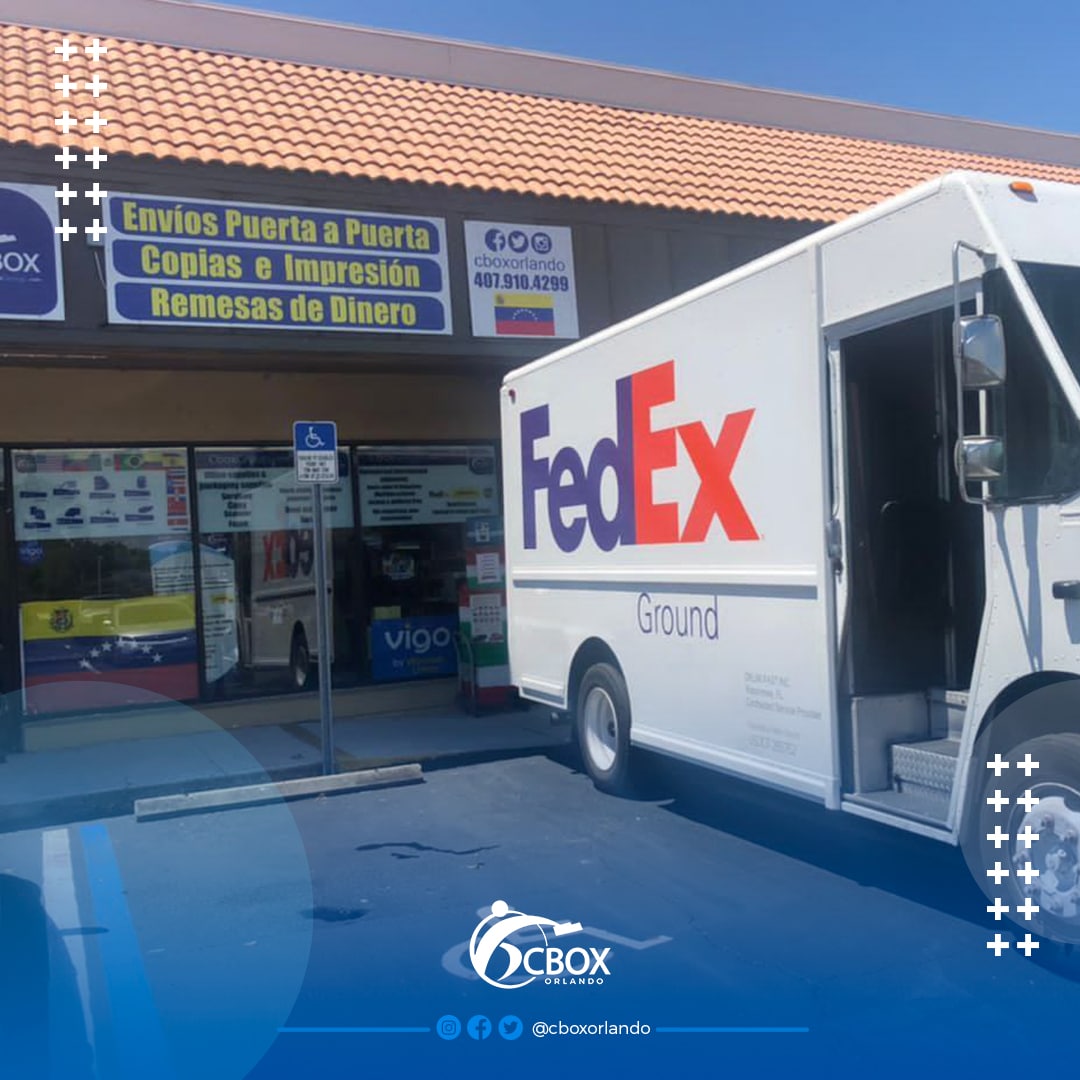 cboxorlando's tweet photo. Recibiendo paquetes para las salidas de esta semana. Tienes hasta el Miércoles 28 📣

#CBOXOrlando https://t.co/fwlJVsuOiC