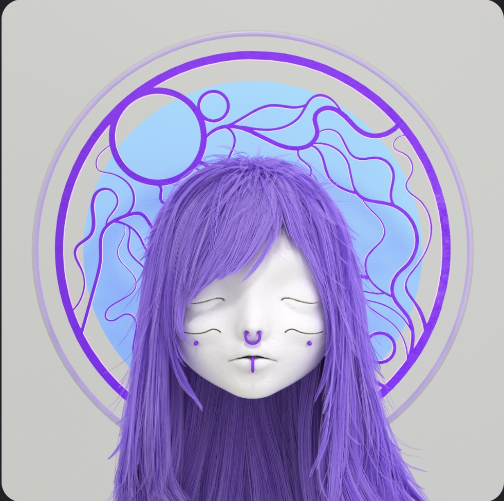 Sigma Access tweet media