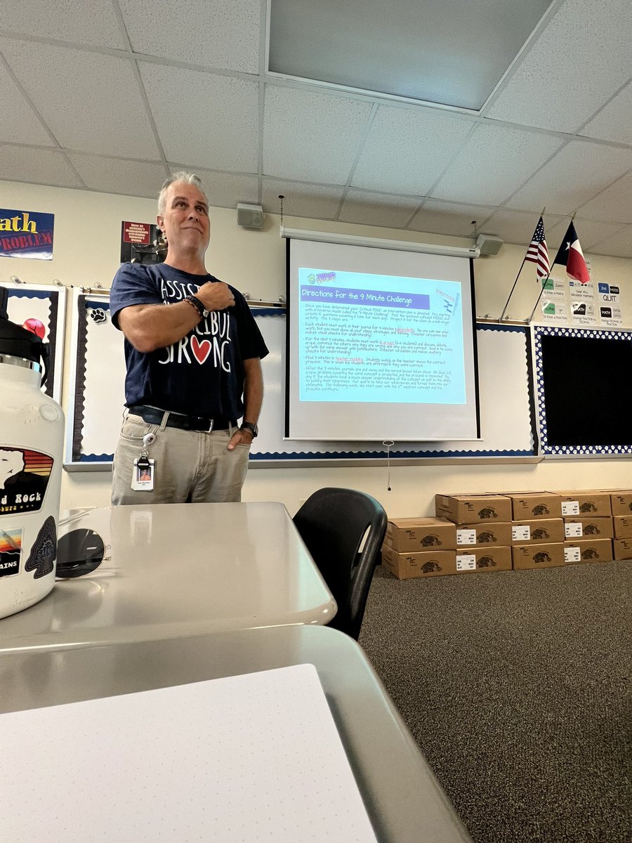 Jessica Clark (@_mrsclark23) on Twitter photo Thank goodness <a href="/airmac72/">Aaron McAdams</a> taught my generation about Earth, Wind, & Fire today at <a href="/EngageNISD/">ENGAGE Northwest ISD</a> 😉 Oh, & thank you for teaching us strategies to improve our efficiency through intentional monitoring & 9-minute challenges! I’m pumped to try them out! #EngageNISD Thank goodness <a href="/airmac72/">Aaron McAdams</a> taught my generation about Earth, Wind, & Fire today at <a href="/EngageNISD/">ENGAGE Northwest ISD</a> 😉 Oh, & thank you for teaching us strategies to improve our efficiency through intentional monitoring & 9-minute challenges! I’m pumped to try them out! #EngageNISD