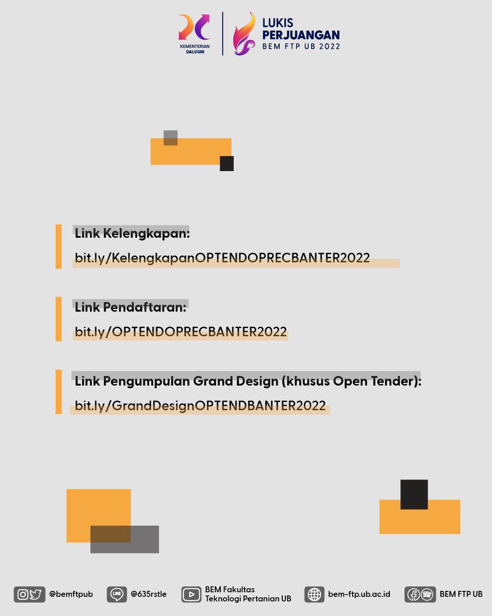 BEM FTP UB tweet media